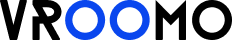 Vroomo
